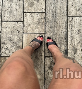 SoniaStarchild (38 éves) - Telefon: +36 30 / 345-3583 - Budapest, VII