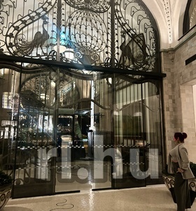 Budapest, SoniaStarchild 06303453583