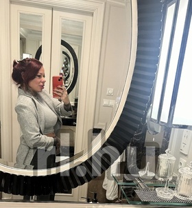 Budapest, SoniaStarchild 06303453583