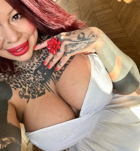 SoniaStarchild (38 éves) - Telefon: +36 30 / 345-3583 - Budapest, V