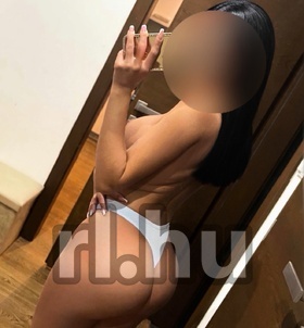 Sonja (24+ éves, Nő) - Telefon: +36 20 / 504-0348 - Budapest, XXIII., szexpartner