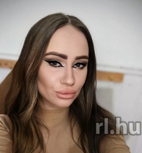 Budapest, Sonja 06208517303