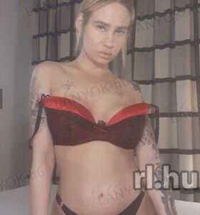 Sonja (25 éves) - Telefon: +36 20 / 851-7303 - Szekszárd