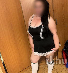 Budapest, Sonja27 06702405863
