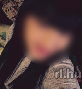 Kaposv�r, Sonja29 06701462803