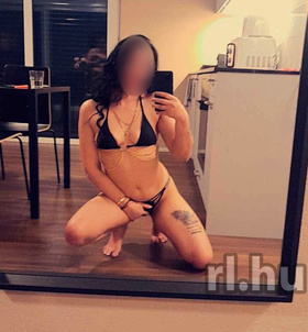 B�rdudvarnok, Sonja29 06701462803