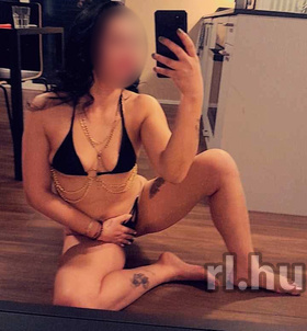 Sonja29