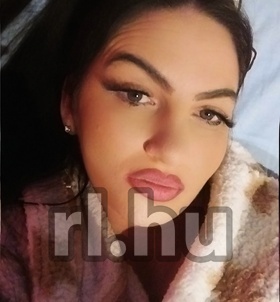 Budapest, Sonja 06305426643