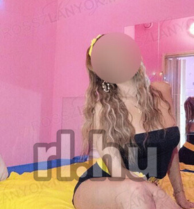 Sonja (32 éves) - Telefon: +36 30 / 630-5406 - Mosonmagyaróvár