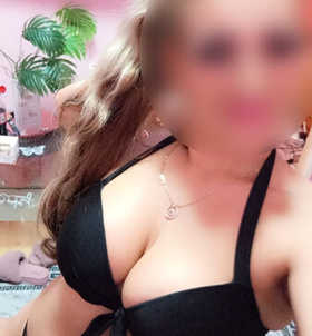 Sonja (32 éves) - Telefon: +36 30 / 630-5406 - Mosonmagyaróvár