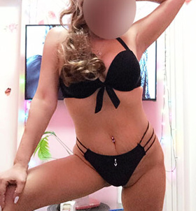 Sonja (32 éves) - Telefon: +36 30 / 630-5406 - Mosonmagyaróvár