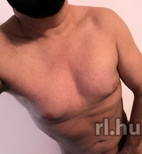 Sonny (35 éves) - Telefon: +36 30 / 312-1665 - Budapest, XVIII