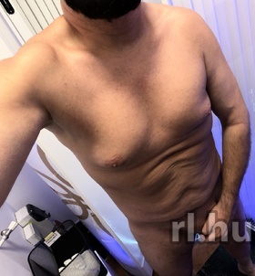 Sonny (35 éves) - Telefon: +36 30 / 312-1665 - Budapest, XVIII