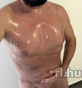 Sonny (35 éves, Férfi) - Telefon: +36 30 / 312-1665 - Budapest, XVIII., szexpartner
