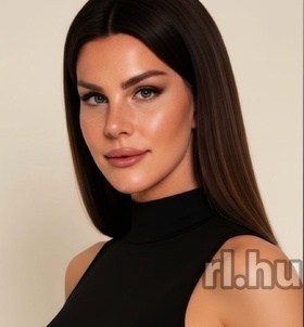 SonyaBritt (26+ éves) - Telefon: +36 70 / 944-9123 - Budapest, IX