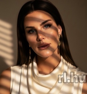 SonyaBritt (26+ éves) - Telefon: +36 70 / 944-9123 - Budapest, IX