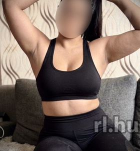 Budapest, Sophia 06206207893