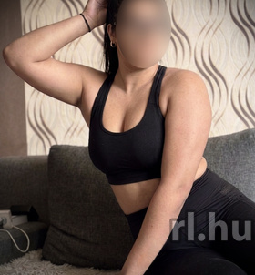 Budapest, Sophia 06206207893