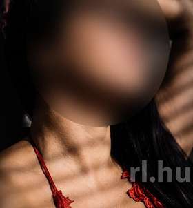 Budapest, Sophia 06206207893