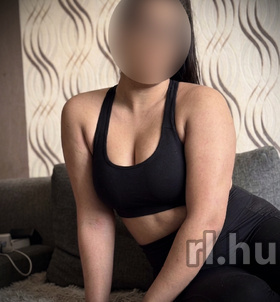Sophia Budapest masszázs lányok