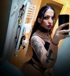 Budapest, Sophia 06702795733 - Feltltve: 2020-12-02