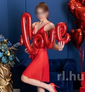 Budapest, Sophie 06205808775