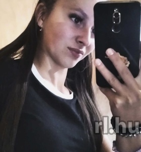Szeged, Sophie 06205947316