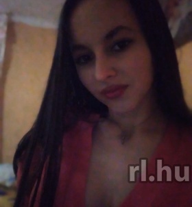 Szeged, Sophie 06205947316