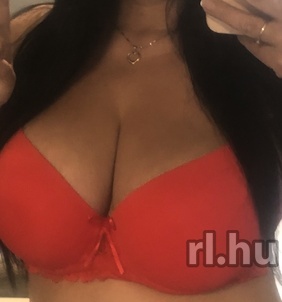 Budapest, Sophie 06300921382