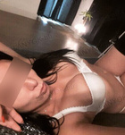 Sophie (35 éves, Nő) - Telefon: +36 30 / 092-1382 - Budapest, X., szexpartner