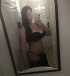 Sophie (35 éves, Nő) - Telefon: +36 30 / 092-1382 - Budapest, X., szexpartner