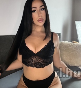 Gy�r, Sophie 06304896635