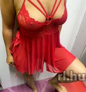 Szeged, Sophie 06305489418