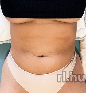 Szeged, Sophie 06305489418