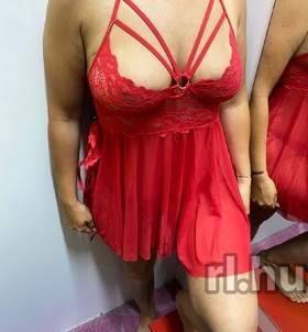 Szeged, Sophie 06305489418
