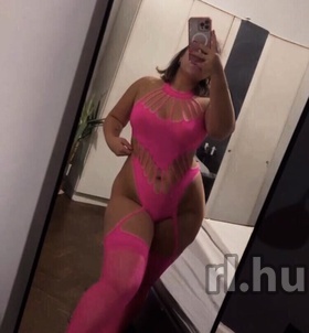 Sophie (29 éves, Nő) - Telefon: +36 30 / 788-5345 - Budapest, IX. Mester utca , szexpartner