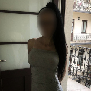 Sophie (30 éves) - Telefon: +36 70 / 146-5950 - Budapest, IX