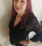 Sophie (55+ éves) - Telefon: +36 70 / 172-7213 - Pécs