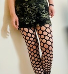 Sophie (55+ éves) - Telefon: +36 70 / 172-7213 - Pécs