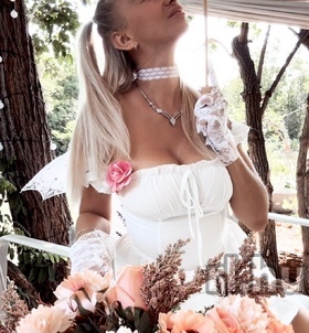 Budapest, Sophie_CsakH�zhoz 06703588444
