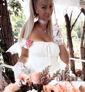 Budapest, Sophie_CsakH�zhoz 06703588444