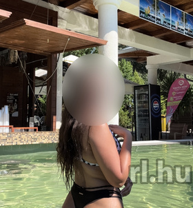Ny�regyh�za, Soraya 06707543859