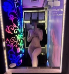 Debrecen, Soraya 06707543859