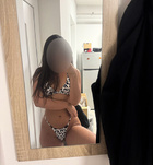 Debrecen, Soraya 06707543859