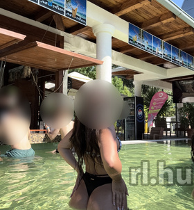 Ny�regyh�za, Soraya 06707543859