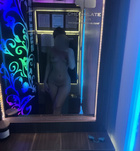 Debrecen, Soraya 06707543859