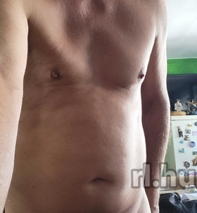 Sosi79 (46 éves) - Telefon: +36 20 / 463-6744 - Fadd