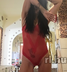 Szombathely, Sosn�ci 06307340890