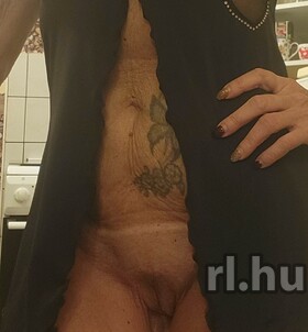 Szombathely, Sosn�ci 06307340890