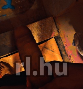 Sotétlovag Zalaegerszeg escort girls